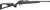 Winchester Xpert BR 21 Sharp Sporting Rifle - 21 Caliber with 16.5-inch Barrel