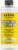 Otis Suppressor Cleaning Fluid - Part Number IP916SCFC