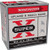 Winchester Ammunition Super-X 16 Gauge 2.75-Inch Shotgun Shells - #8 Lead, 1 oz, 1165 fps, 25 Rounds per Box