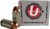 Underwood Ammo 45 ACP 135-Grain Copper Solid Handgun Ammunition