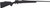 Weatherby Vanguard Obsidian Bolt Action Rifle in 257 Weatherby Magnum