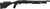 Winchester SXP Shadow Defender 20 Gauge Pump Action Shotgun with Adjustable Stock and Picatinny Rails Winchester SXP Shadow Defender 20 Gauge Pump Action Shotgun with Adjustable Stock and Picatinny Rails