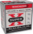 Winchester Ammunition Super-X 16 Gauge 2.75-Inch Shotgun Shells - #6 Lead Shot, 1295 FPS, 1-1/8 Oz, High Brass Winchester Ammunition Super-X 16 Gauge 2.75-Inch Shotgun Shells - #6 Lead Shot, 1295 FPS, 1-1/8 Oz, High Brass