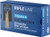 PPU 7.62x54R 150-Grain Jacketed Soft Point Ammunition – Reloadable PPU 7.62x54R 150-Grain Jacketed Soft Point Ammunition – Reloadable