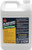 Shooters Choice UCS128 Ultrasonic Cleaner Degreaser and Fouling Remover Shooters Choice UCS128 Ultrasonic Cleaner Degreaser and Fouling Remover