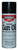 Birchwood Casey B/C Gun Oil Synthetic 10 oz. Aerosol Lubricant