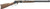 Winchester 1873 Sporter .44-40 Lever-Action Rifle with Walnut Stock and 24-Inch Octagon Barrel Winchester 1873 Sporter .44-40 Lever-Action Rifle with Walnut Stock and 24-Inch Octagon Barrel