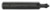 Otis Star Chamber Cleaning Tool for 5.56mm AR-15 Rifles