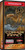 Winchester Copper Impact 350 Ammunition - 150 Grain Copper Solid Bullet, Reloadable, 20 Rounds Per Box Winchester Copper Impact 350 Ammunition - 150 Grain Copper Solid Bullet, Reloadable, 20 Rounds Per Box