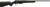 Winchester XPR Hunter Compact Bolt-Action Rifle in 6.5 PRC with 22-Inch Barrel