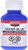 Birchwood Casey B/C Super Blue Liquid Gun Blue - Double Strength Blueing Solution for Steel & Nickel Alloys