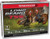 Winchester Long Beard TSS 12 Gauge Shotgun Shells - 3.5 Inch, 696 Pellets, Non-Toxic Winchester Long Beard TSS 12 Gauge Shotgun Shells - 3.5 Inch, 696 Pellets, Non-Toxic
