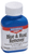 Birchwood Casey B/C Blue & Rust Remover 3 oz. - Effective Rust and Old Blue Removal Solution