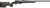 Winchester XPR Renegade LR SR Bolt Action Rifle in 300 WSM with Cerakote Finish