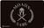 TekMat Molon Labe Armorers Bench Mat for Rifle Maintenance and Work Surface Protection TekMat Molon Labe Armorers Bench Mat for Rifle Maintenance and Work Surface Protection