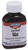 Birchwood Casey B/C Gun Stock Wax 3 oz. Bottle for Wood, Metal, and Leather Protection