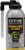 Otis Foaming Bore Cleaner 3 oz. - Efficient Cleaning Solution for Firearms Otis Foaming Bore Cleaner 3 oz. - Efficient Cleaning Solution for Firearms