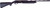 Winchester SX4 12 Gauge Semi-Auto Shotgun with 28-Inch Matte Steel Barrel and Fiber Optic Front Sight Winchester SX4 12 Gauge Semi-Auto Shotgun with 28-Inch Matte Steel Barrel and Fiber Optic Front Sight