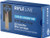 Ppu 7.65x53 Argentine Mauser Jacketed Soft Point Ammunition Ppu 7.65x53 Argentine Mauser Jacketed Soft Point Ammunition
