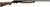 Winchester SXP High Grade 20 Gauge Pump Action Shotgun with Walnut Stock and Fiber-Optic Sight Winchester SXP High Grade 20 Gauge Pump Action Shotgun with Walnut Stock and Fiber-Optic Sight