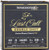 Winchester Ammunition Last Call 12 Gauge 3-Inch Shotgun Shells, 25 Rounds