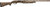 Winchester SXP Waterfowl 12 Gauge Pump Action Shotgun with Camouflage Finish 512293292 Winchester SXP Waterfowl 12 Gauge Pump Action Shotgun with Camouflage Finish 512293292