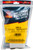 Shooters Choice 2.5-Inch Square Cotton Patches (Part Number SHF-917-100)