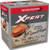 Winchester Xpert Steel 20 Gauge Shotgun Shells - 2 3/4 inch, 1325 FPS, Non-Toxic #6 Shot, 3/4 oz - Box of 25 Winchester Xpert Steel 20 Gauge Shotgun Shells - 2 3/4 inch, 1325 FPS, Non-Toxic #6 Shot, 3/4 oz - Box of 25