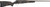 Weatherby Mark V B-Country 2.0 Bolt Action Rifle in .308 Win with Patriot Brown Cerakote Finish Weatherby Mark V B-Country 2.0 Bolt Action Rifle in .308 Win with Patriot Brown Cerakote Finish