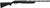 Winchester SX4 12 Gauge Semi-Auto Shotgun with 26-Inch Matte Steel Barrel and Synthetic Black Stock