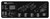 TekMat Armorers Bench Mat with Neoprene Surface – 12 x 36 inches, Model 36-SKS