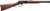 Winchester 1873 Competition Sporting Rifle - .45 Long Colt with Walnut Stock and Blued Finish Winchester 1873 Competition Sporting Rifle - .45 Long Colt with Walnut Stock and Blued Finish