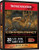 Winchester Ammunition Copper Impact 20 Gauge Slug Shells - 5 Pack
