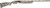 Weatherby Element 2 Waterfowl 12 Gauge Semi-Auto Shotgun with Camouflage Finish and Choke System Weatherby Element 2 Waterfowl 12 Gauge Semi-Auto Shotgun with Camouflage Finish and Choke System