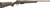 Winchester XPR Extreme 30-06 Sporting Rifle with FDE Cerakote Finish and Camouflage Stock Winchester XPR Extreme 30-06 Sporting Rifle with FDE Cerakote Finish and Camouflage Stock