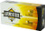 ARMSCOR 9mm Luger 115-Grain FMJ Ammunition - Made in USA ARMSCOR 9mm Luger 115-Grain FMJ Ammunition - Made in USA