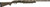 Winchester SXP Waterfowl 12 Gauge Pump Action Shotgun with Camouflage Finish 512293392 Winchester SXP Waterfowl 12 Gauge Pump Action Shotgun with Camouflage Finish 512293392