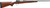 Winchester Model 70 6.8 Western Bolt-Action Sporting Rifle with Walnut Stock Winchester Model 70 6.8 Western Bolt-Action Sporting Rifle with Walnut Stock