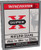 Winchester Ammunition Super-X 410 3-inch Rifled Slug - High Velocity 1800 FPS, 1/4 oz Lead Shot