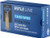 Ppu PPU 7.5x55 Swiss 174 Grain Jacketed Soft Point Ammunition