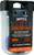 Hoppes Den Boresnake Pistol Cleaning Kit for .22 Caliber Handguns