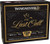 Winchester Ammunition Last Call TSS 410 - 3-Inch Non-Toxic Shotgun Shells
