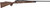 Weatherby 3WASD65RWR6B Adventure SD 6.5 WBY RPM Sporting Rifle