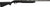 Winchester SX4 20 Gauge Semi-Auto Shotgun with 26-Inch Barrel and Synthetic Stock Winchester SX4 20 Gauge Semi-Auto Shotgun with 26-Inch Barrel and Synthetic Stock