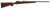 Winchester Model 70 .308 Winchester Sporting Rifle with Walnut Stock and Classic Featherweight Design Winchester Model 70 .308 Winchester Sporting Rifle with Walnut Stock and Classic Featherweight Design