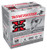 Winchester Ammunition Xpert Steel 12 Gauge 3-inch Shotshells, #4 Shot, 1400 FPS, 1-1/4 oz, 25 Rounds per Box Winchester Ammunition Xpert Steel 12 Gauge 3-inch Shotshells, #4 Shot, 1400 FPS, 1-1/4 oz, 25 Rounds per Box
