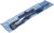 Hoppes AirVault VCI Bag 12x52 - Protective Anti-Corrosion Packaging for firearms and tools Hoppes AirVault VCI Bag 12x52 - Protective Anti-Corrosion Packaging for firearms and tools