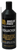 Break Free CO-4 Liquid Collector Preservative - 4 oz. (10 Pack) for Gun, Knife, and Equipment Protection