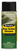 Remington Aerosol Gun Cleaner, 10.5 oz - Case of 6