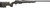 Winchester XPR Renegade LR SR Bolt-Action Sporting Rifle in 6.8 Western